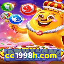 cc1998h.com