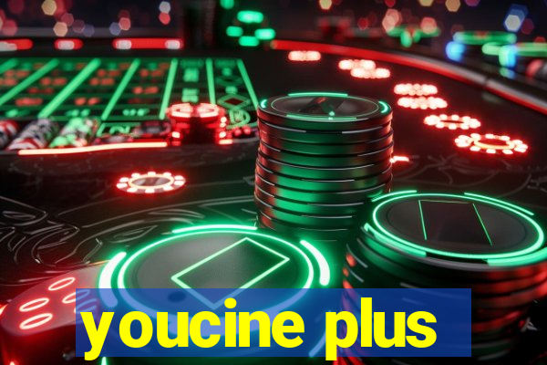 youcine plus