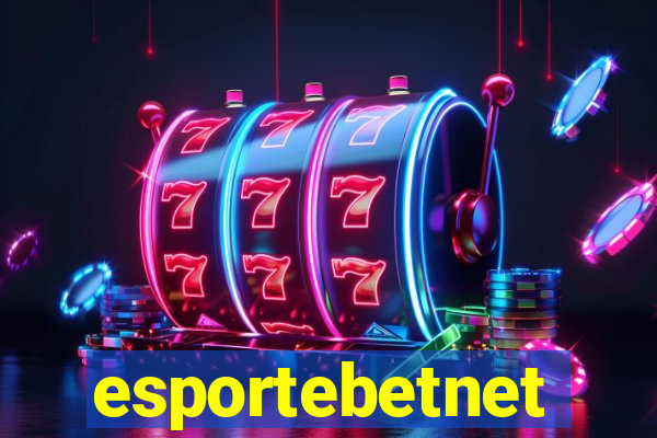 esportebetnet