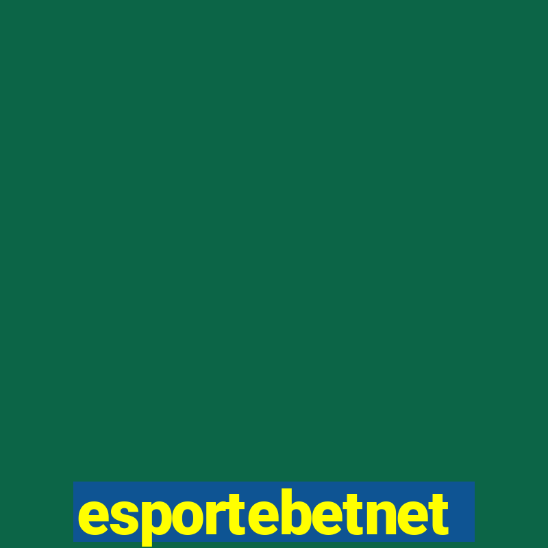 esportebetnet