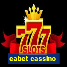 eabet cassino