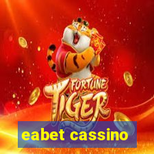 eabet cassino