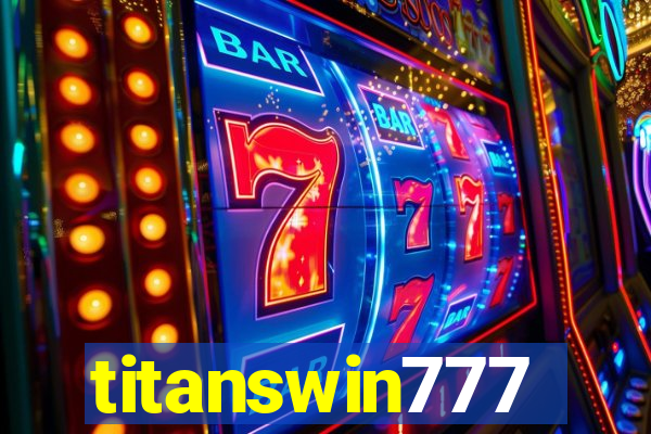 titanswin777