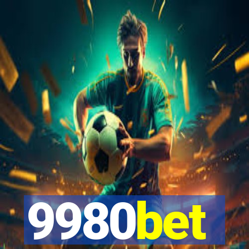 9980bet