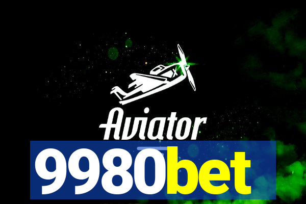 9980bet