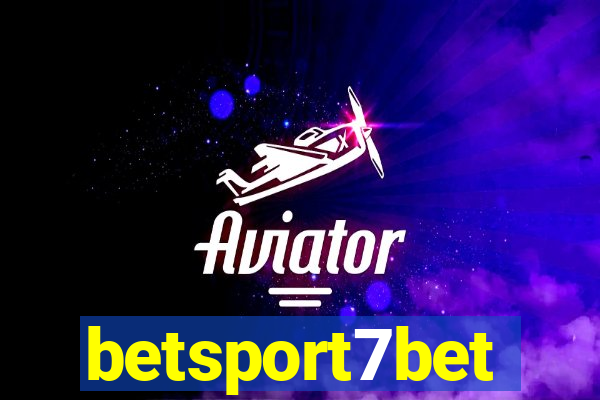 betsport7bet