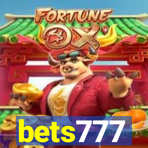 bets777