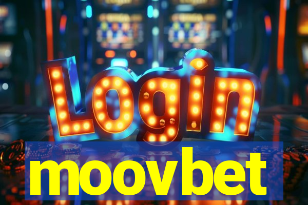 moovbet