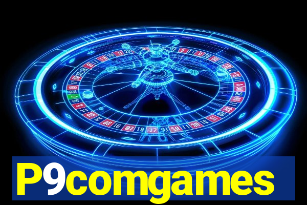 P9comgames