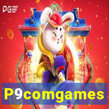 P9comgames