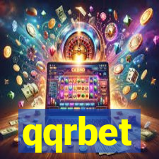 qqrbet