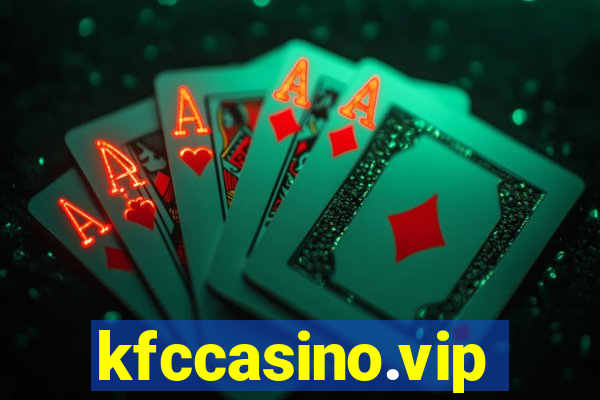 kfccasino.vip