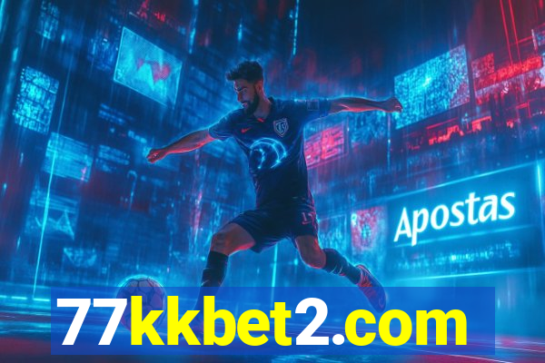 77kkbet2.com