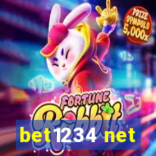 bet1234 net