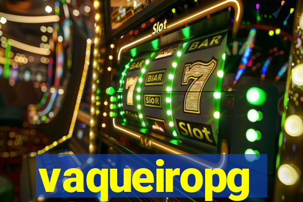 vaqueiropg