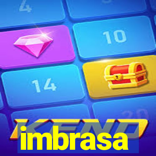 imbrasa