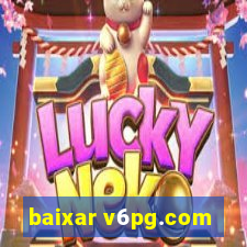 baixar v6pg.com