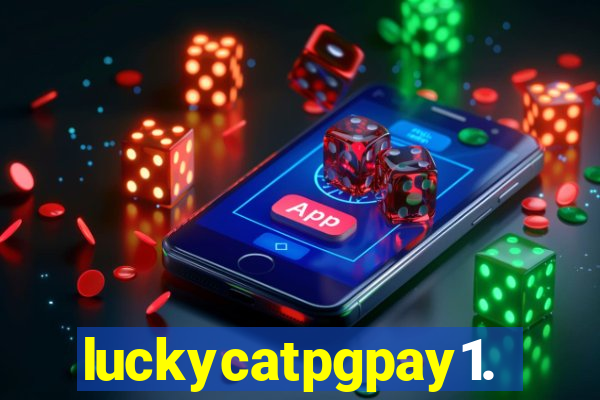 luckycatpgpay1.com