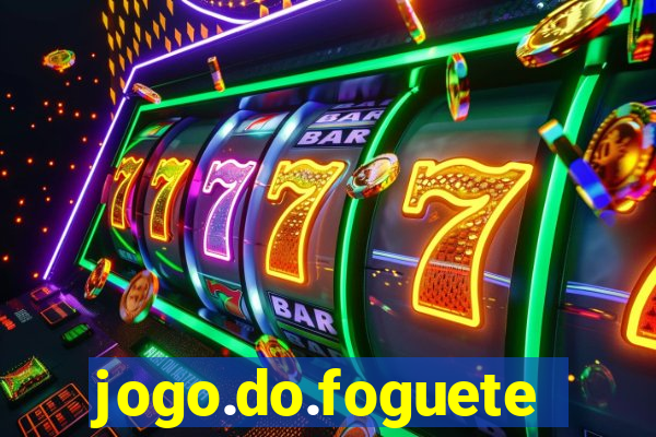 jogo.do.foguete