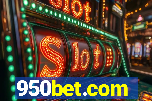 950bet.com