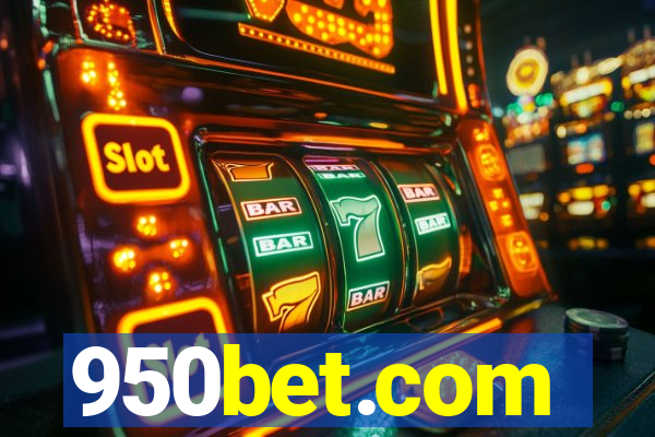 950bet.com