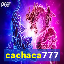 cachaca777