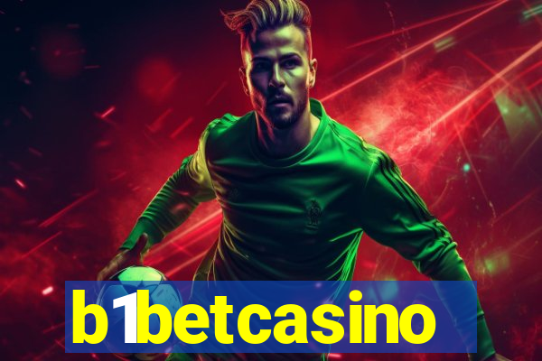 b1betcasino