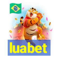 luabet