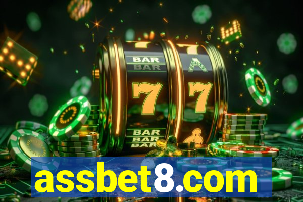 assbet8.com