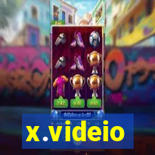 x.videio