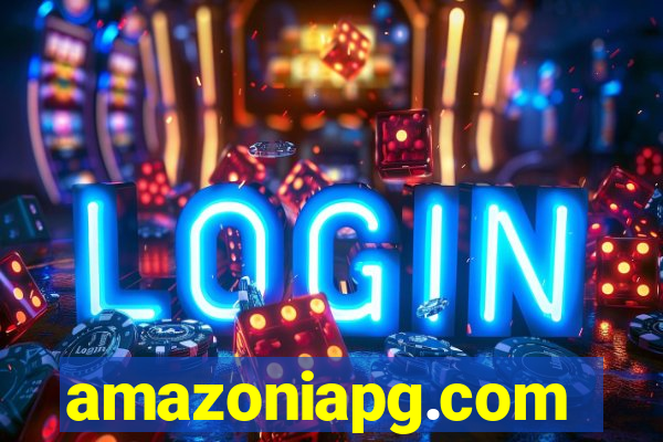 amazoniapg.com