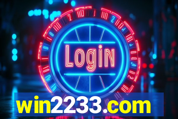 win2233.com