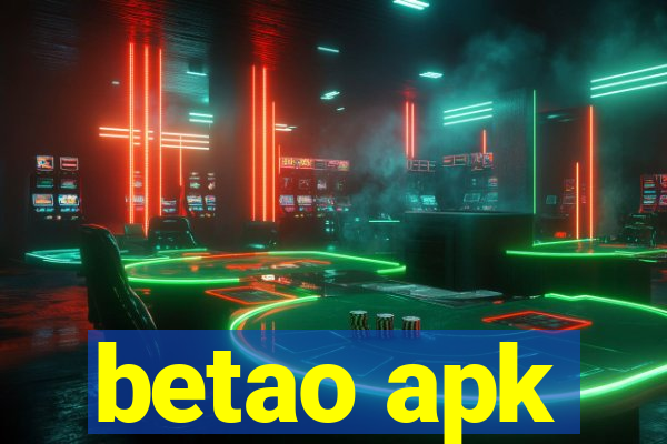 betao apk