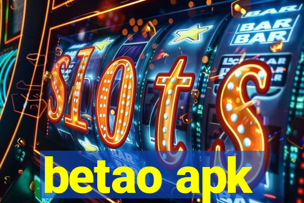 betao apk