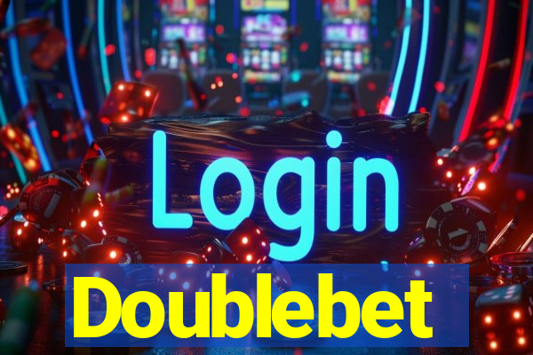 Doublebet