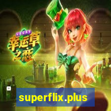 superflix.plus