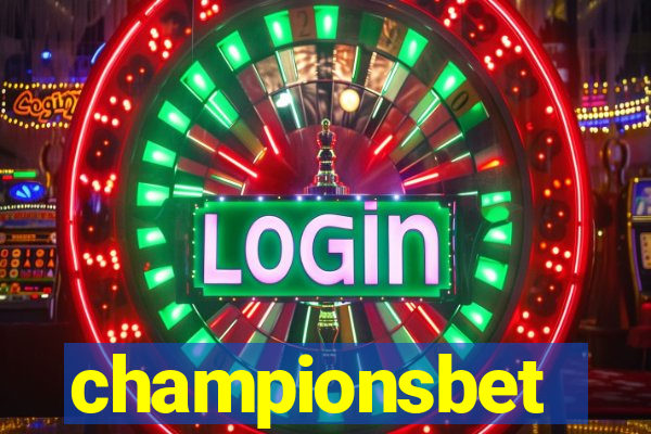 championsbet