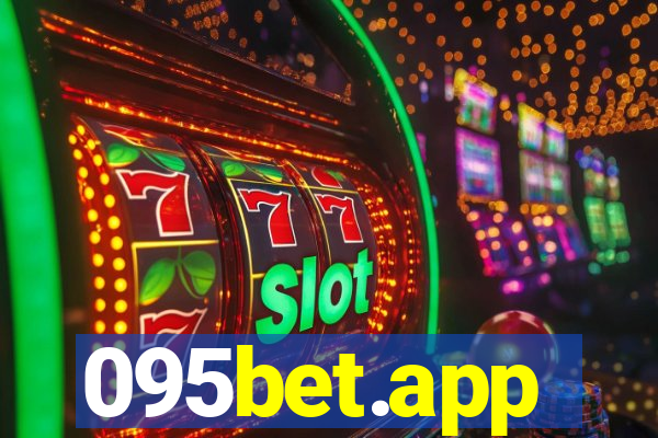 095bet.app