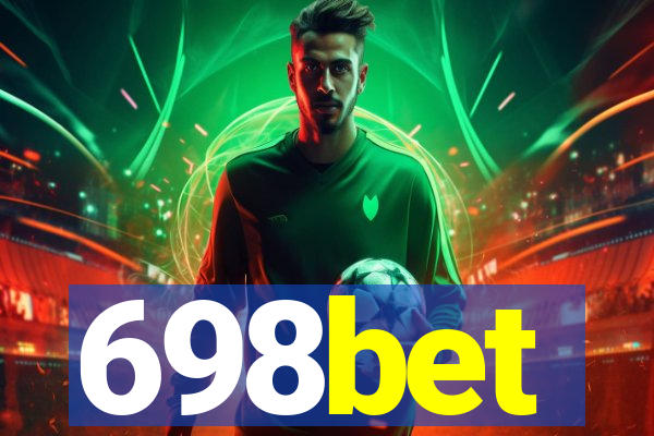 698bet