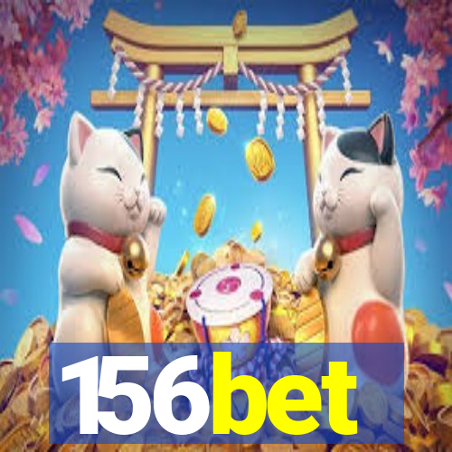 156bet