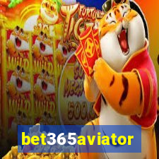 bet365aviator