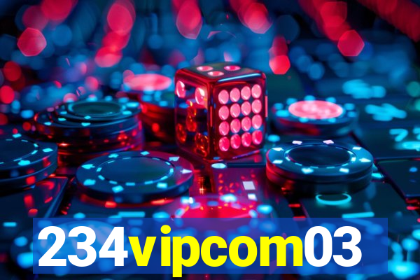 234vipcom03