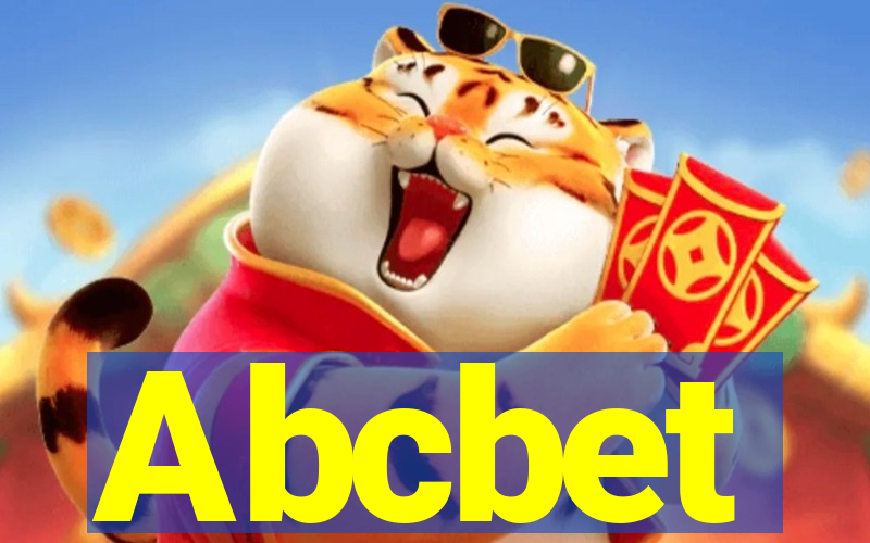 Abcbet