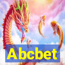 Abcbet