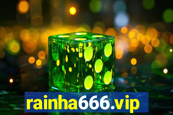 rainha666.vip