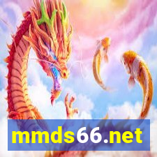 mmds66.net