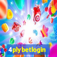 4plybetlogin