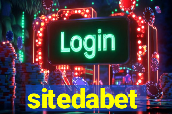 sitedabet