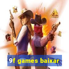 9f games baixar