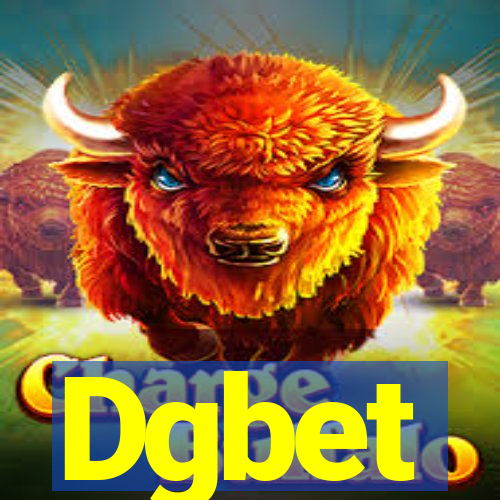 Dgbet